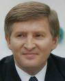 Ahmetov приближается с Тимошенко