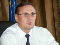 Ефремов: Правительство уедет не позже 23-ьего января 2009