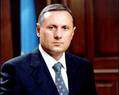 Ефремов сказал об отказе президентских выборов