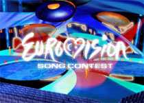 Евровидение-2009 пройдет в Украине
