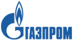 Полукоролевства - к Газпрому!