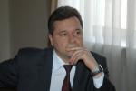 В Свободе предлагает, чтобы председатель Луганского регионального совета отказался от привилегий, поскольку его коллега в Тернополе сделал