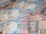 Украина проверяет давление из-за роста инфляции