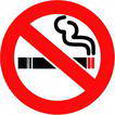 31-ого мая - Мировой день без табака