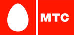 MTS извиняется и обещает возобновить нормальную работу в ближайшем будущем