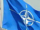 НАТО на горизонте