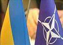 Не запускайте Украину в НАТО