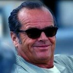 Джек Nicholson имел женщин 2000 и хочет Бритни Спирс