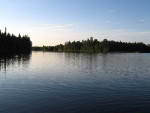 На Луганщине нет никакого бассейна, в котором было бы возможно купаться без риска