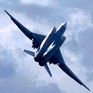 Луганские авиалинии возвратятся в государственной собственности?