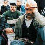Долги шахтерам под зарплатой делают 1,1 млрд гривен