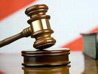 Суд признал как незаконная передача Азота компании Торговля IBE