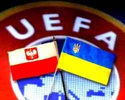 Эксперты UEFA проверили готовность Луганского аэропорта для евро2012 выполнений