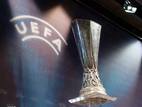 Сегодня Шахтер и Werder держат Чашку UEFA в истории