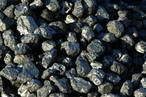Запасы угля, разведываемого в Луганской области, будут достаточны в течение 500 лет