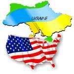 Кто потерял Украину?