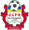 Ahmetov опроверг утверждение Tikhonov's для покупки Луганского футбольного клуба этим Рассвет