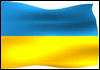 Сегодня - день президентских выборов Украины