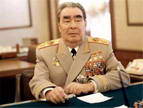 Это сладкое слово стабилизец