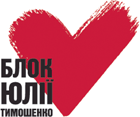 На исследовании новичка Луганщине на месторождении, какой владелец якобы - крестный отец министра