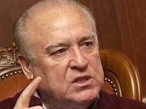 Tchernomyrdin: Украина из России где-нибудь не будет добираться до? Доберется до! Все еще как!