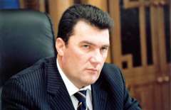 На Луганском фронте без изменений