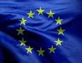 Украина и ЕС: товарищество - ассоциация - членство 