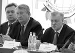 Голенко стал главным Луганским русским