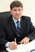 Kravchenko: Вместе мы можем пройти все затруднение и приехать из них победители