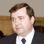 Надрага о самоидентификации, разрушителях и лукавстве