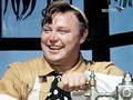 Актер Vyacheslav Innocent умер