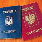 Окно к России