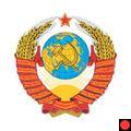 Референдум 17-ого марта 1991 как антиутопия