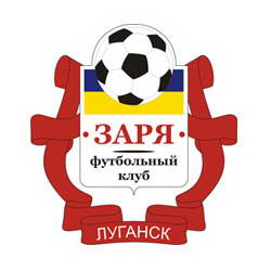Рассвет - Шахтер - 0:3